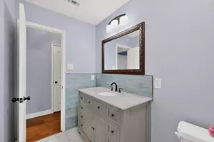 9108 Brinson Dr, Fort Worth, TX 76244 - Photo 18