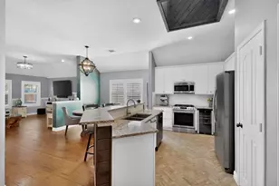 9108 Brinson Dr, Fort Worth, TX 76244 - Photo 6