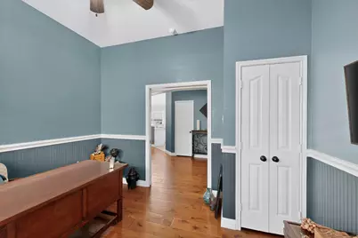 9108 Brinson Drive, Fort Worth, TX 76244 - Photo 24