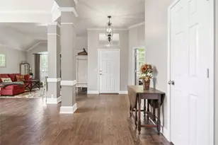 1004 Dover Heights Trail, Mansfield, TX 76063 - Photo 26