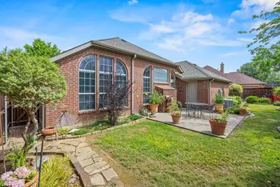 1004 Dover Heights Trail, Mansfield, TX 76063 - Photo 38