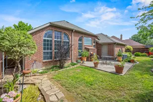 1004 Dover Heights Trail, Mansfield, TX 76063 - Photo 38