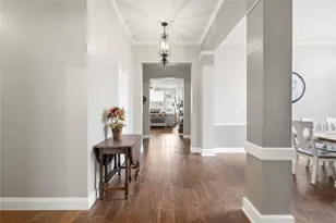 1004 Dover Heights Trail, Mansfield, TX 76063 - Photo 28