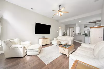 1004 Dover Heights Trail, Mansfield, TX 76063 - Photo 16