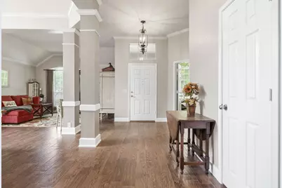 1004 Dover Heights Trail, Mansfield, TX 76063 - Photo 6
