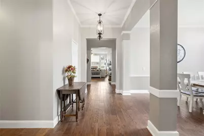 1004 Dover Heights Trail, Mansfield, TX 76063 - Photo 28