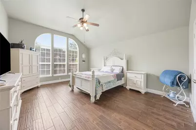 1004 Dover Heights Trail, Mansfield, TX 76063 - Photo 32
