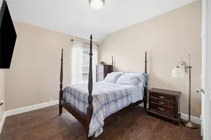 1004 Dover Heights Trail, Mansfield, TX 76063 - Photo 36