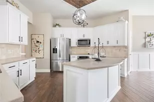 1004 Dover Heights Trail, Mansfield, TX 76063 - Photo 22