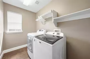1004 Dover Heights Trail, Mansfield, TX 76063 - Photo 34