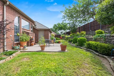 1004 Dover Heights Trail, Mansfield, TX 76063 - Photo 36