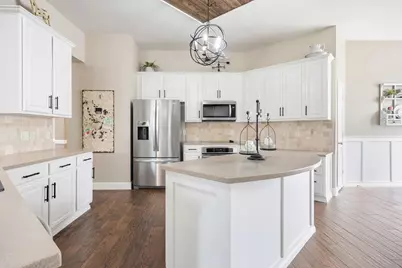 1004 Dover Heights Trail, Mansfield, TX 76063 - Photo 10