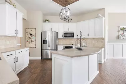 1004 Dover Heights Trail, Mansfield, TX 76063 - Photo 24