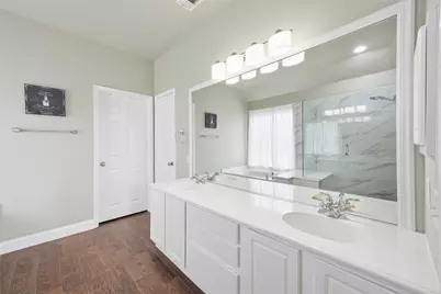 1004 Dover Heights Trail, Mansfield, TX 76063 - Photo 32