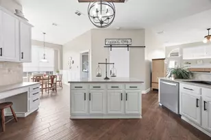 1004 Dover Heights Trail, Mansfield, TX 76063 - Photo 12
