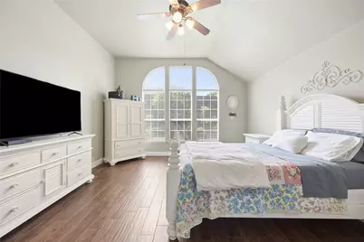 1004 Dover Heights Trail, Mansfield, TX 76063 - Photo 30