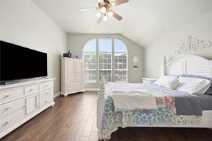1004 Dover Heights Trail, Mansfield, TX 76063 - Photo 30