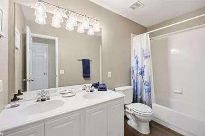1004 Dover Heights Trail, Mansfield, TX 76063 - Photo 34