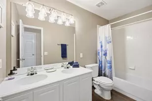 1004 Dover Heights Trail, Mansfield, TX 76063 - Photo 34
