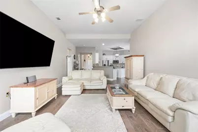 1004 Dover Heights Trail, Mansfield, TX 76063 - Photo 26