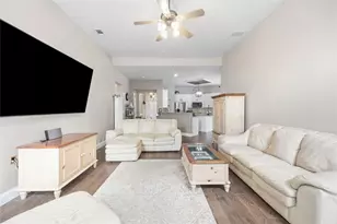 1004 Dover Heights Trail, Mansfield, TX 76063 - Photo 26