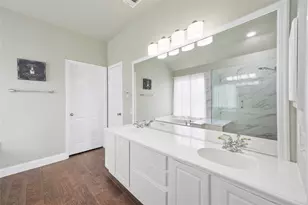 1004 Dover Heights Trail, Mansfield, TX 76063 - Photo 32