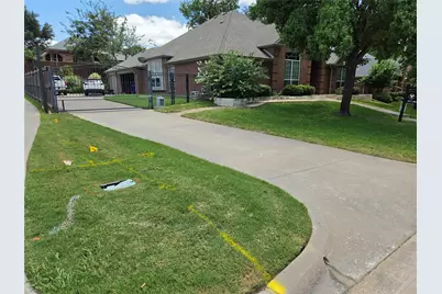 1004 Dover Heights Trail, Mansfield, TX 76063 - Photo 38