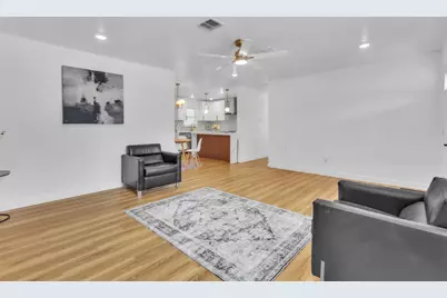203 E 7th Street, Irving, TX 75060 - Photo 6