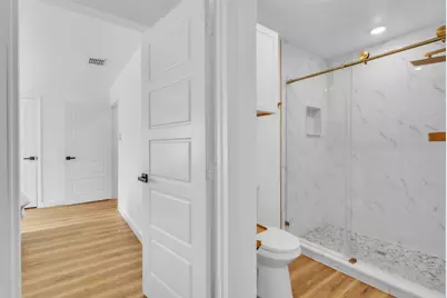 203 E 7th Street, Irving, TX 75060 - Photo 12