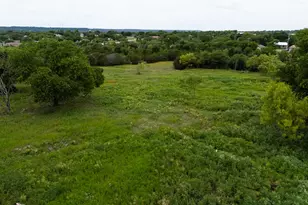 418 S Broadway St, Meridian, TX 76665 - Photo 20