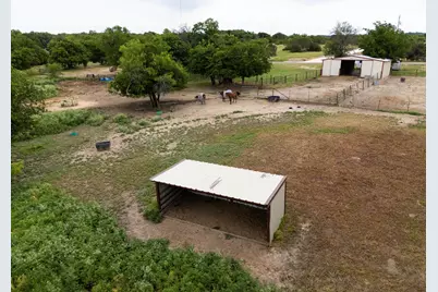 418 S Broadway Street, Meridian, TX 76665 - Photo 22