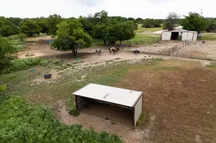 418 S Broadway St, Meridian, TX 76665 - Photo 22