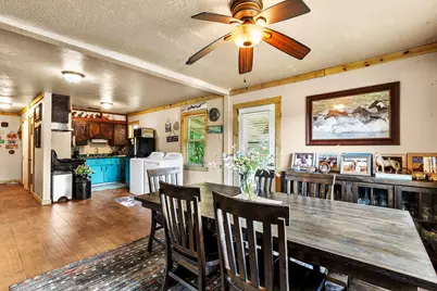 418 S Broadway Street, Meridian, TX 76665 - Photo 24