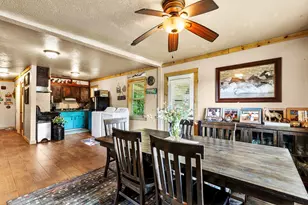 418 S Broadway St, Meridian, TX 76665 - Photo 24