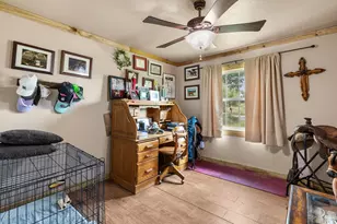 418 S Broadway St, Meridian, TX 76665 - Photo 16