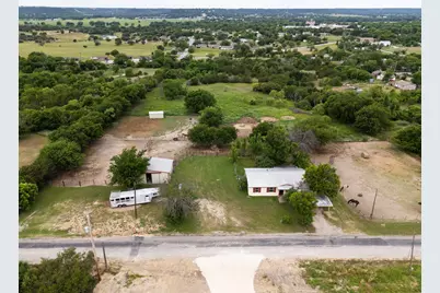 418 S Broadway Street, Meridian, TX 76665 - Photo 26