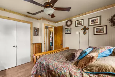 418 S Broadway Street, Meridian, TX 76665 - Photo 14