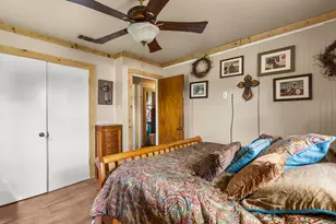 418 S Broadway St, Meridian, TX 76665 - Photo 14