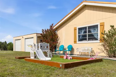 1400 Private Road 701, Stephenville, TX 76401 - Photo 28
