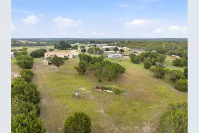 1400 Private Road 701, Stephenville, TX 76401 - Photo 38
