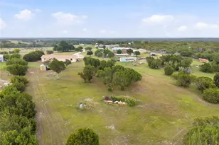 1400 Private Rd 701, Stephenville, TX 76401 - Photo 38