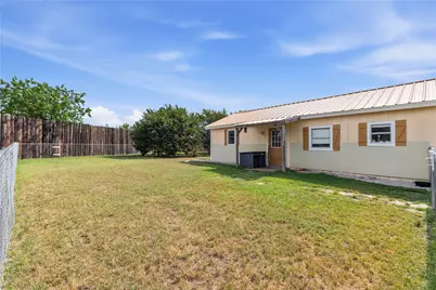 1400 Private Road 701, Stephenville, TX 76401 - Photo 32