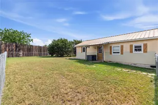 1400 Private Rd 701, Stephenville, TX 76401 - Photo 32