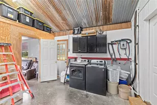 1400 Private Rd 701, Stephenville, TX 76401 - Photo 22