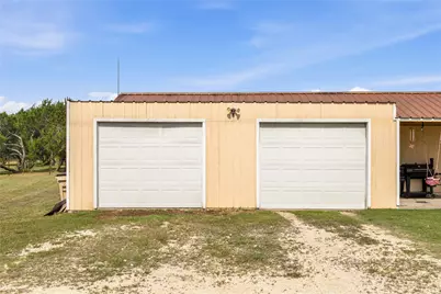 1400 Private Road 701, Stephenville, TX 76401 - Photo 26