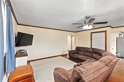 1400 Private Road 701, Stephenville, TX 76401 - Photo 8