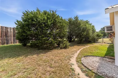 1400 Private Road 701, Stephenville, TX 76401 - Photo 30