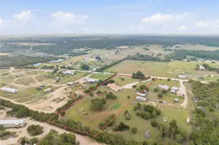 1400 Private Rd 701, Stephenville, TX 76401 - Photo 2