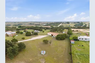 1400 Private Road 701, Stephenville, TX 76401 - Photo 4