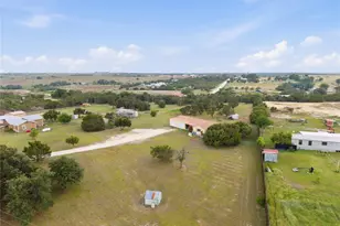 1400 Private Rd 701, Stephenville, TX 76401 - Photo 4